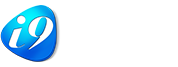 i9bet141